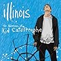 The Adventures of Kid Catastrophe