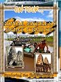On Tour... ROYAL EXPRESS BOAT CRUISE From Phnom Penh To Angkor Wat On The Tonle Sap