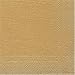 Designservietten Gold
