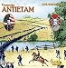 Campaign Antietam
