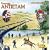 Campaign Antietam
