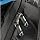Samsonite Viz Air Laptop Backpack