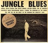 Jungle Blues