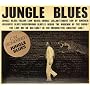 Jungle Blues