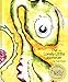 The Lonely Little Monster: A Children's Book About Loneliness