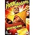 WWE: Hulk Hogan's Unreleased Collector's Series [DVD]