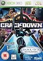 Crackdown (Xbox 360)
