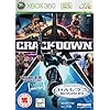 Crackdown (Xbox 360)