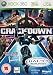 Crackdown (Xbox 360)