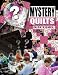 Mystery Quilts