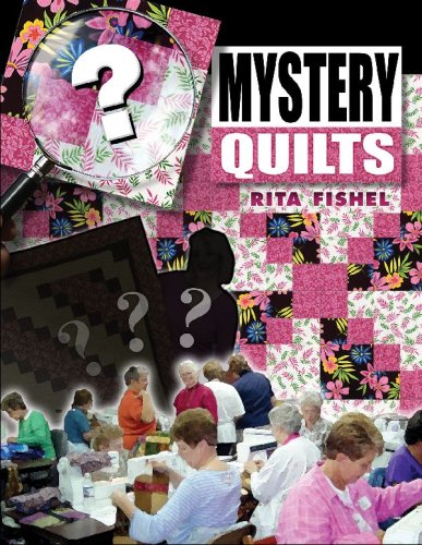 Quilting