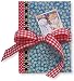 Search : Brag Book Album for Holidays