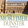 Dunster