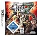 DS-Spiele