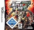 Metal Slug 7