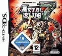 Metal Slug 7