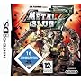 Metal Slug 7