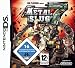 Metal Slug 7 Metal Slug 7