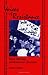 Voices of Resistance: Oral Histories of Moroccan Women (SUNY... em Livros relacionados com o nome: 61butrYT4IL._SL75_