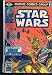 Star Wars   #25
