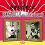 Bandera Rockabilly and Country Roots