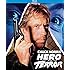 Hero & The Terror [Blu-ray] [1988] [US Import]