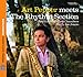 Art Pepper Meets The Rhythm Section