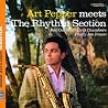 Image of album by Art Pepper