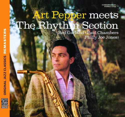 Art Pepper - Jazz Lounge VIII - A GRAND NIG - Zortam Music