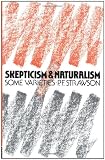 Scepticism and Naturalism: Some Varieties