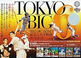 BBM 2011秋 東京六大学野球カードセット BOX