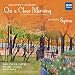Classical Music : Philippe Gaubert: On a Clear Morning - Music for Flute, Cello & Piano; Debussy: Syrinx