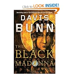 The Black Madonna