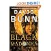 Black Madonna, The