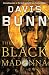 The Black Madonna (Storm Syrrell Adventure Series, Book 2)