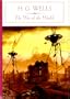 The War of the Worlds (Barnes & Noble Classics)
