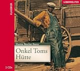 CD - Onkel Toms H�tte