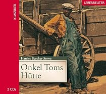 CD - Onkel Toms H&uuml;tte