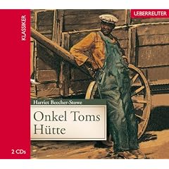 CD - Onkel Toms H�tte