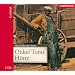 CD - Onkel Toms H�tte