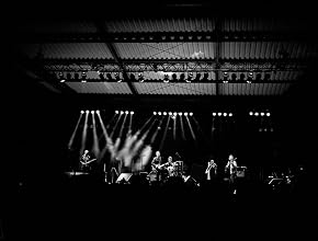 Bilder von Element of Crime