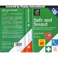 Safe and Sound First aid and Emergency Treatment for Children and Young Adults (Video Tape/PAL) 1995