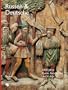 Russen und Deutsche: 1000 Jahre Kunst, Geschichte und Kultur - Katalog und Essay-Band: Russen und Deutsche  1000 Jahre Wissenschaft, Kunst und Kultur  Katalog und Essay-Band
