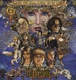 Tao Of The Dead [12" VINYL]