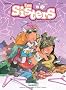 Les Sisters, Tome 2 : A la mode de chez nous