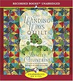 The Winding Ways Quilt: An Elm Creek Quilts Novel (Elm Creek Quilts Novels)
