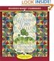 The Winding Ways Quilt (Elm Creek Quilts Series #12)