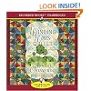 The Winding Ways Quilt (Elm Creek Quilts Series #12)