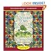 The Winding Ways Quilt (Elm Creek Quilts Series #12)