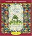 The Winding Ways Quilt (Elm Creek Quilts, #12)